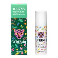 Contorno de ojos Hanna de Wild Rain Cosmetics 30 ml - details 0