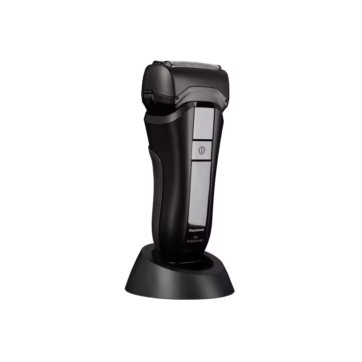 PANASONIC PROFESSIONAL ER SP20 Afeitadora Profesional - 1