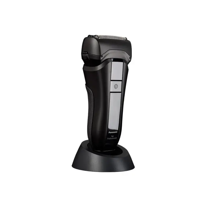PANASONIC PROFESSIONAL ER SP20 Afeitadora Profesional - 1