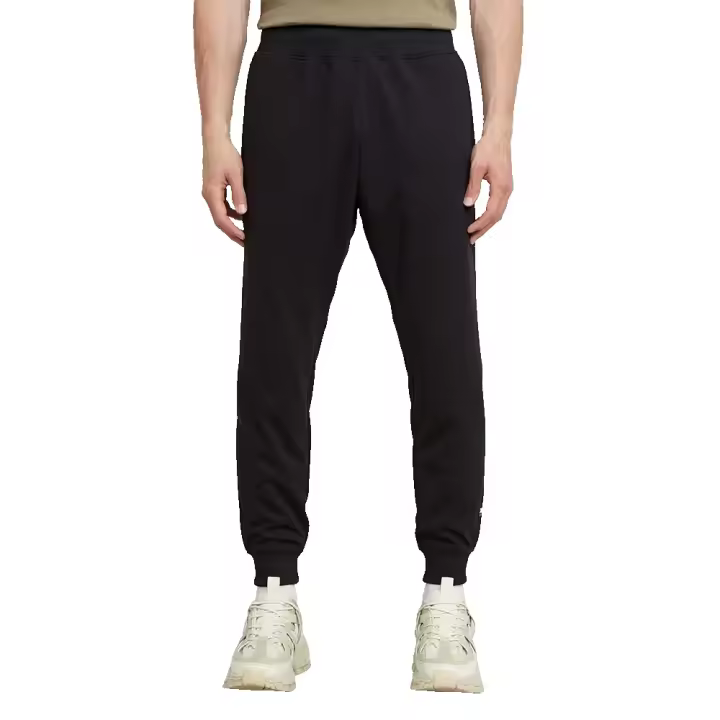 G-star Pantalones Deportivos Motion Tech Slim Fit - 1