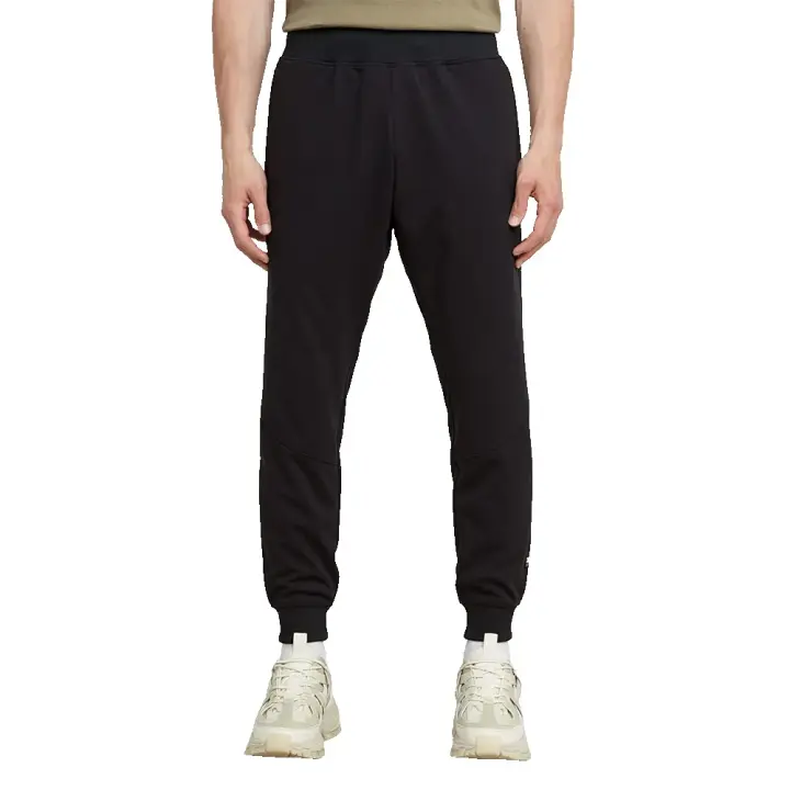 G-star Pantalones Deportivos Motion Tech Slim Fit - 1