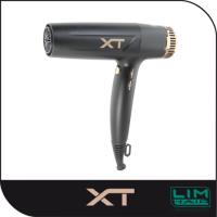 Lim Hair XT Secador Profesional Ligero 2400W - details 1