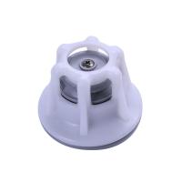 Adaptador De Válvula Inflable Para Barco Raft Dinghy Canoa Kayak Tabla De Surfe SUP Boquilla De Gas Seguridad - details 1