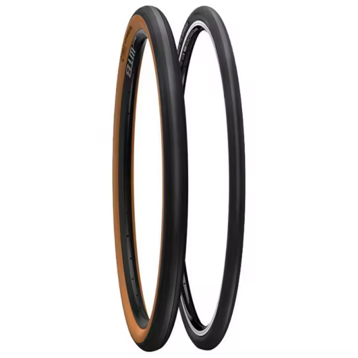 Wtb Cubierta De Gravel Horizon Plus Tcs Tubeless 650b X 47 - 1