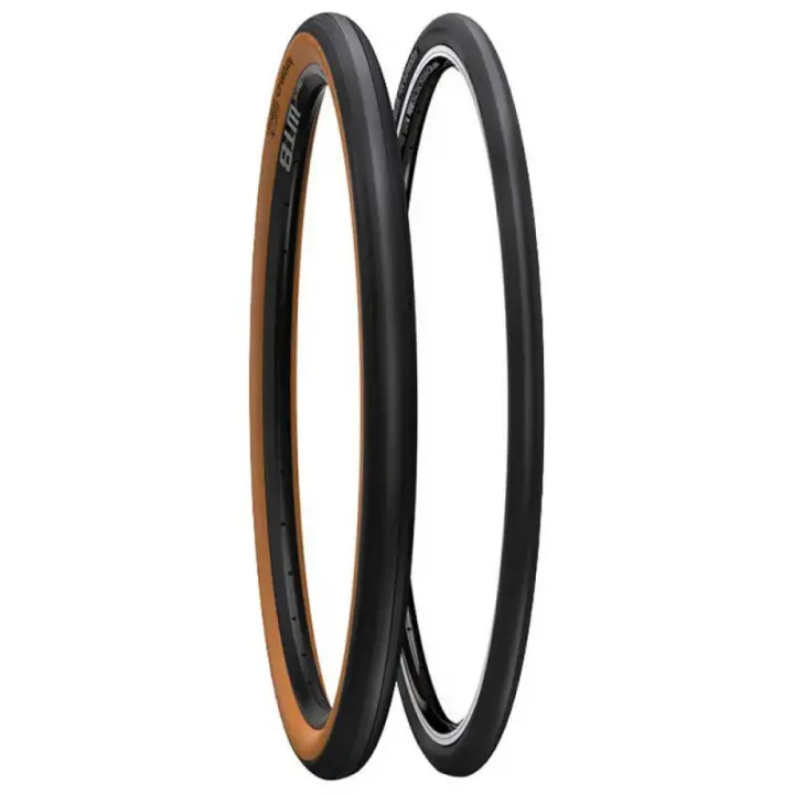 Wtb Cubierta De Gravel Horizon Plus Tcs Tubeless 650b X 47 - 1