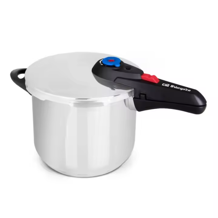 Olla ORBEGOZO HP10006 10L - 1