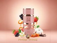 Lattafa Yara Elixir Eau De Parfum 100 Ml 100 x100 Original - details 1