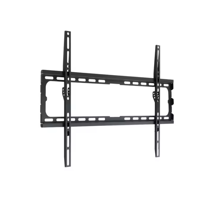 Tooq Soporte pared LP1080F-B pantallas 37"-80" - 1