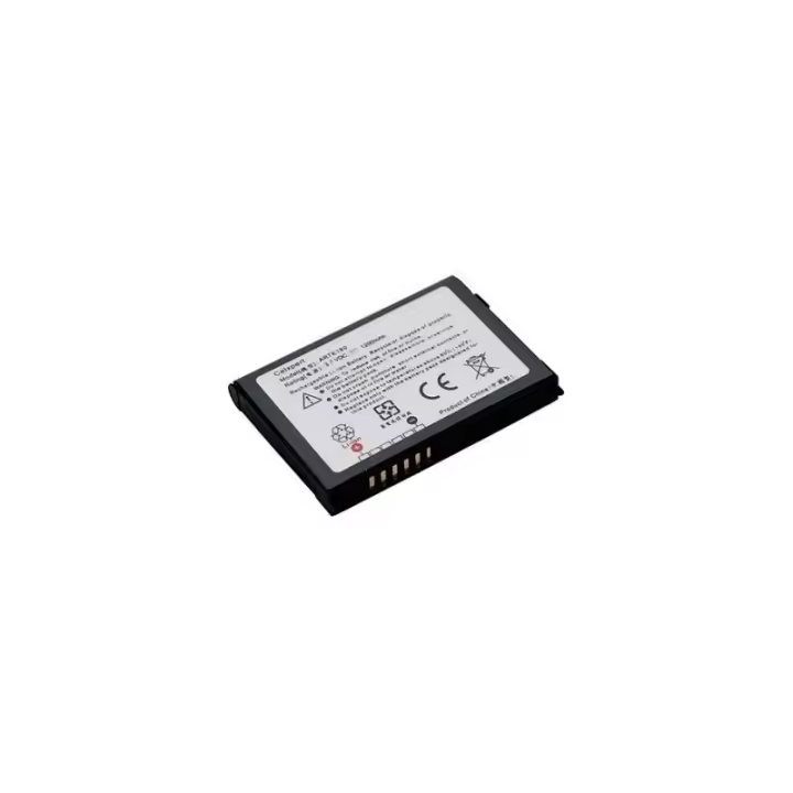 HTC Batería P3300/3301 Original BA S120 - Accesorios Móvil - 1