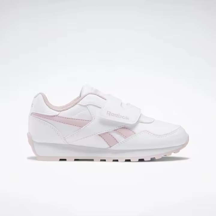 Royal Rewind Run Alt  Casual Niño/Niña Zapatillas Niña - 1