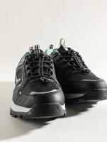 Alpargatas De Goma Para Zapatos Sin Cordones Elásticos Redondos Ajustables Para Adultos Y Niños Correas De Goma Para Zapatos - details 9