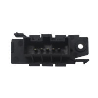 Motor De Ventilador De Calentador De Coche Resistor Regulador 55702407 77364555 Para Citroen Peugeot Alfa Romeo Jumper Boxer Fiat Ducato - details 3