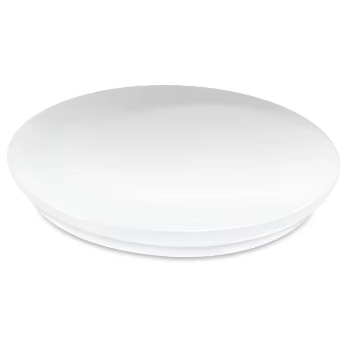 Plafón LED Redondo Extraplano 32W Fría Matel - 1