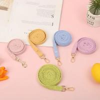 Correa Ajustable Para Gatos Y Perros Con Harnés De Malla Accesorios Para Mascotas Adecuado Para Bebés Y Puppies Productos Para Animales De Compañía - details 4