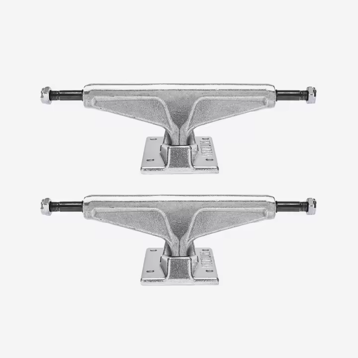 Venture all polished (x2) - 1