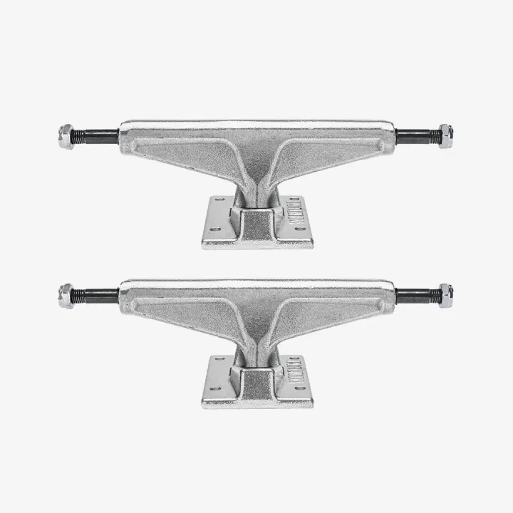 Venture all polished (x2) - 1