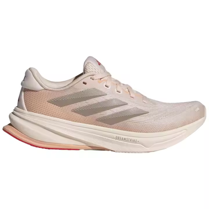 Zapatillas De Running Adidas modelo IH8702 para Mujer en color Rosa - 1