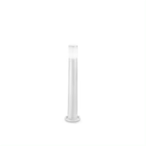 Ideal Lux Atena Pt1 Blanco - 1