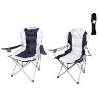 STARLEY-Silla plegable madrid 60x60x105cm,color Aleatorio - details 2