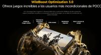 Xiaomi POCO X7 Pro 5G NFC 8GB+256GB -  Pantalla AMOLED  1.5K 120Hz | Batería 6000mAh con Carga Rápida 90W | Cámara 50MP con OIS | IP68 + HyperOS 2.0 |Global Version - details 1