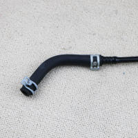 Tubo De Agua Para Radiador De Volvo V40 2013-2015 Conexión De Enfriamiento Y Desviación De Calor Tanque De Agua Pieza De Repuesto De Automóvil Material 31657960 - details 4