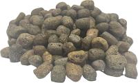 Piedras de Arlita Expandida Flonatur - Saco de 50 Litros para Drenaje de Macetas y Jardines, Ideal para el Mantenimiento de la Humedad del Suelo - details 2