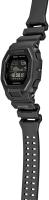 Reloj Casio G-Shock GBX-100NS-1ER - details 2