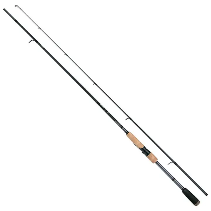 Shimano Fishing Caña De Spinning Catana Fx M-f - 1