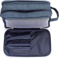 Neceser Colgante para hombres y Mujeres - details 4