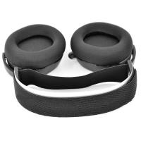 Cuerda De Repuesto Para Auriculares Steelseries Arctis 7/9/9X/PRO Correa De Cabeceira De Silicona Accesorio De Protección - details 8