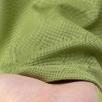 Camisa POLO Para Niños Y Niñas De Color Sólido Moda Deportiva Casual Con Mangas Cortas Cómoda Para Verano Talla True Fit - details 17