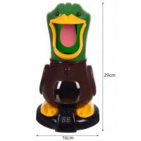 Sniper Game for Kids - Hungry Duck Game multicolor - details 4