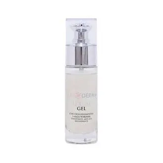 Artesania Agricola Sérum Gel Oligoderma 30Ml - 1
