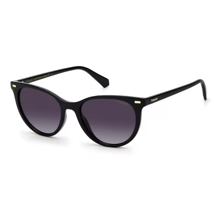 Gafa de Sol para Mujer de Polaroid modelo  4107-S - 1