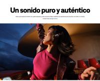 Auriculares de botón Bose QuietComfort Ultra Auriculares inalámbricos con cancelación de ruido, Cancelación de Ruido de Primer Nivel, Innovador Audio inmersivo Bose, Hasta 6 horas de Reproducción, Personalización con la aplicación Bose - details 3