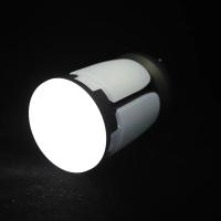 Lámpara De Camping LED Con Hojas Iluminación Exterior Emergencia Solar Recargable USB Para Acampar Pesca Viajes - details 10