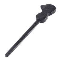 Palo De Guitarra Con Grosor De 0.7mm Palomar Para Guitarra Acústica Folclórica Instrumento De Cuerdas Picasso - details 4