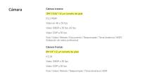 Xiaomi Pad 8 8/128GB – Tablet 11.2" 3.2K, 9200mAh, WiFi 7, Snapdragon 8s Gen 4 - details 21