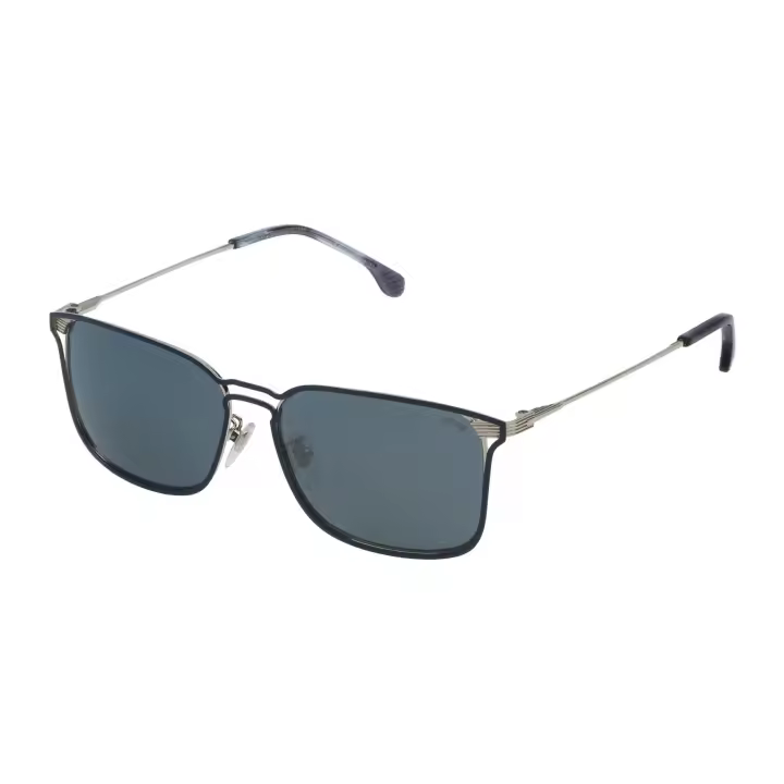 Gafas de sol Lozza Hombre SL2302M57E70X - 1