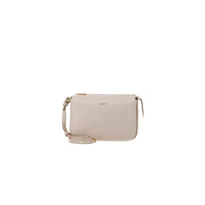 BANDOLERA AA5212 E0058 - 1