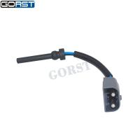 Sensor De Nivel De Antifreeze Para Camión Volvo FH16 FH12 FM10 FM12 VN FL FM7 VNL VHD 8140024 21399626 215012 7421399626 - details 0