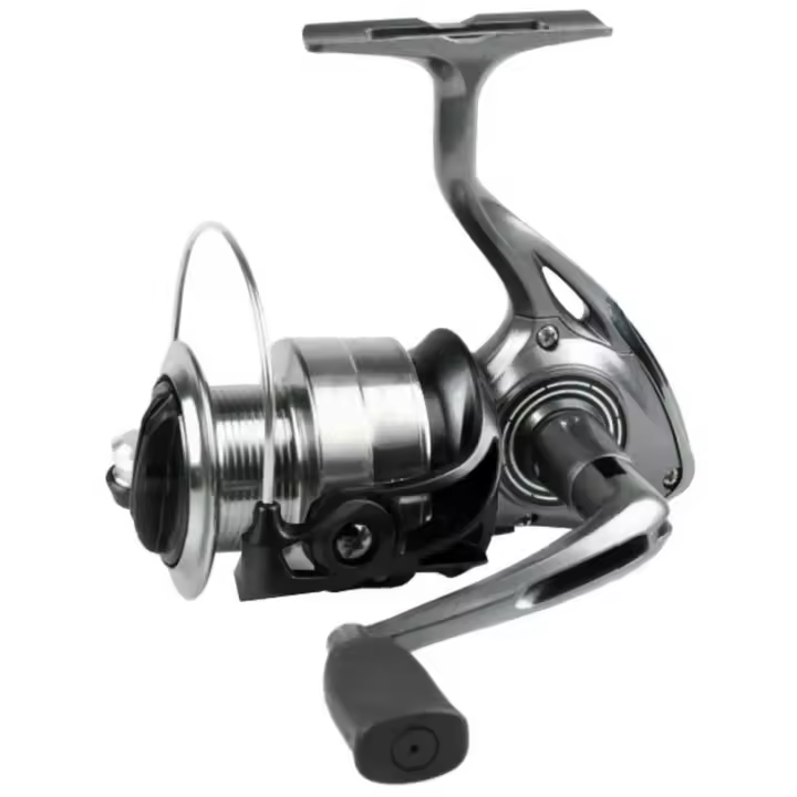 Garbolino Carrete De Spinning Strike Fd - 1