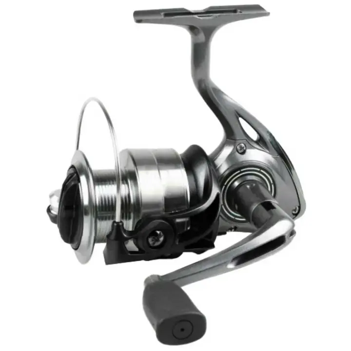 Garbolino Carrete De Spinning Strike Fd - 1