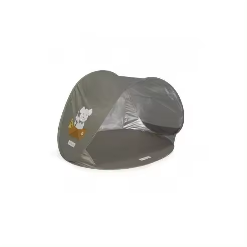 Walking Mum Tienda Anti-UV Topito Poppy - 1