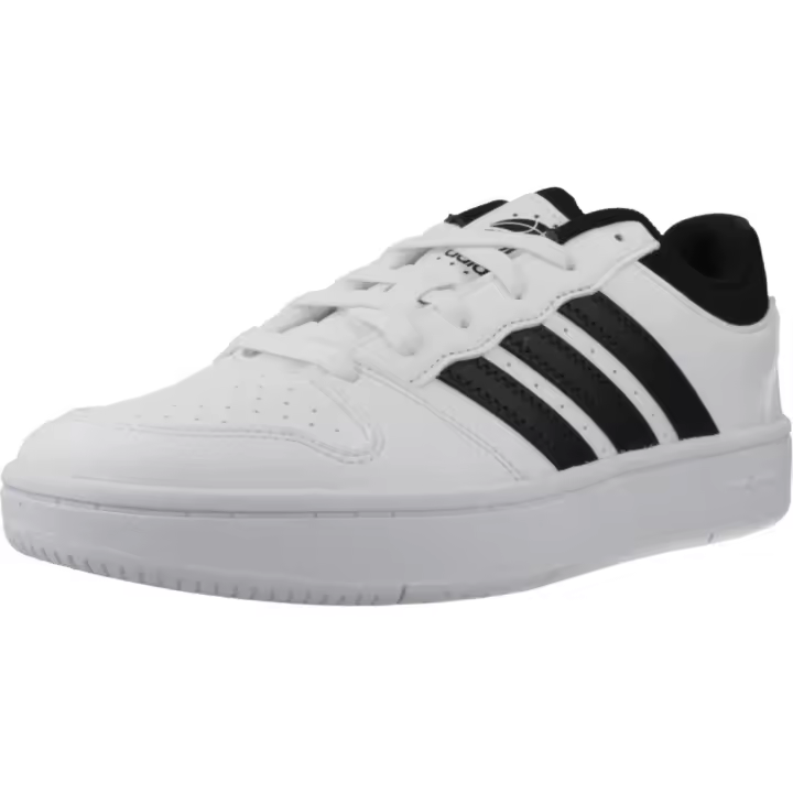 Zapatillas deportivas de Hombre Marca Adidas Modelo Hoops Classic - 1