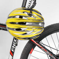 Juego De Herramientas Multifuncional Portátil 16 En 1 Para Accesorios De Motocicleta Bicicleta Y Muebles Herramienta Hexagonal De Mantenimiento - details 8