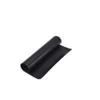 1Pc Alfombra De Barbacoa Para Asador No Pegajosa Y Reutilizable Herramienta De Cocina Para Fiesta Al Aire Libre - details 6