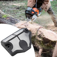 Filtro De Aire Para Motosierra HUSQVARNA 36 41 136 136 LE 137 137 E 141 141 LE 142 Repuesto Para Herramientas De Jardín Accesorios - details 6