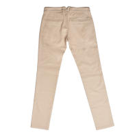 Emporio Armani-Pantalón chino I1P710-I1047 para Hombre