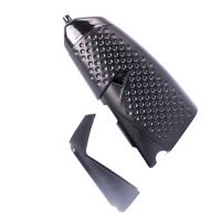 Botella De Agua Para Bicicleta Aero MTB Carreras De Tiempo TT Track Con Caja De Almacenamiento Magnética Y Base De Montaje - details 1